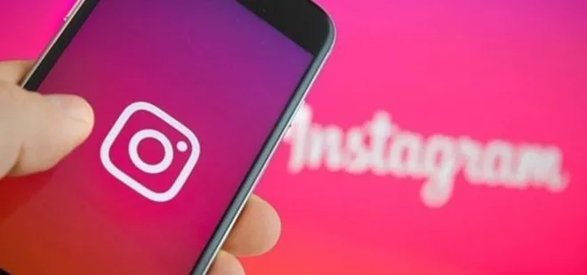 Instagram çöktü mü? Instagram akış yenilenemiyor hatası sürüyor! Instagram düzeldi mi?