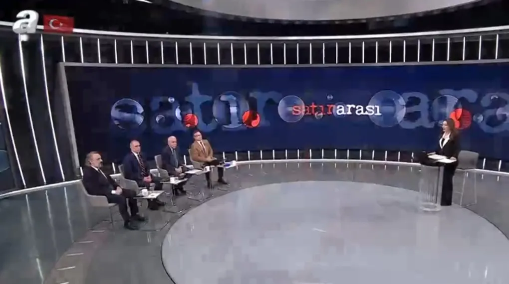 Kovboy hukuku ABD’nin sonunu mu getirdi?