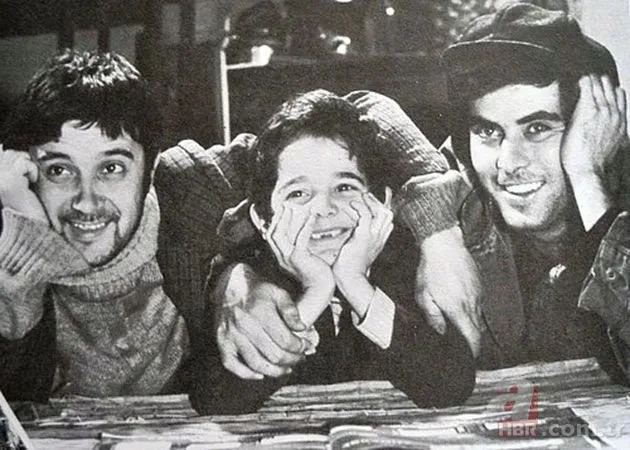 Nerede olduğu merak ediliyordu... Selena'nın Selin'i Cansu Demirci'nin son hali ortaya çıktı! 15