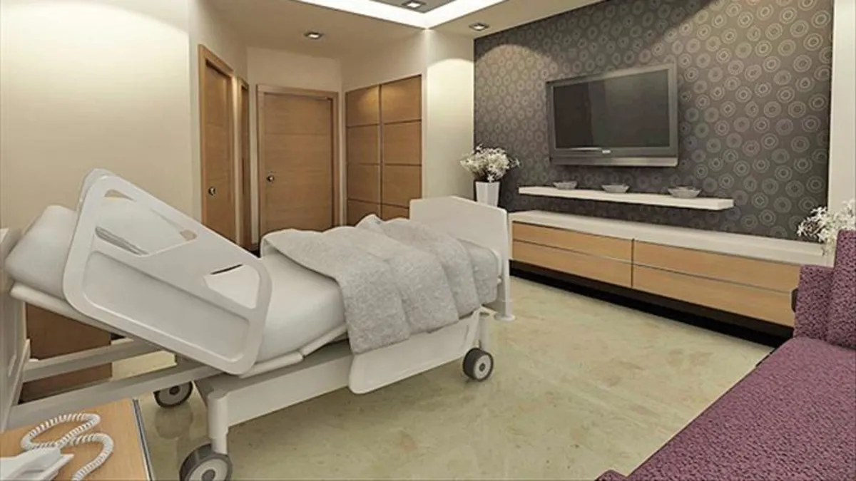 1 Mayıs'ta eczaneler açık mı? Bugün eczaneler ve sağlık ocakları çalışıyor mu?