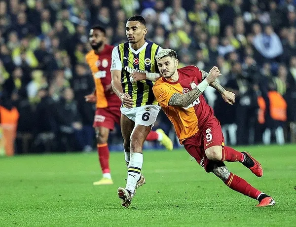hem-galatasaray-hem-fenerbahce-servet-kazanacak-super-kupada-super-gelir-1703575337951.jpeg Hem Galatasaray hem Fenerbahçe servet kazanacak! Süper Kupa'da süper gelir - 1