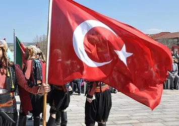 2017 'Türk Dili Yılı' olacak