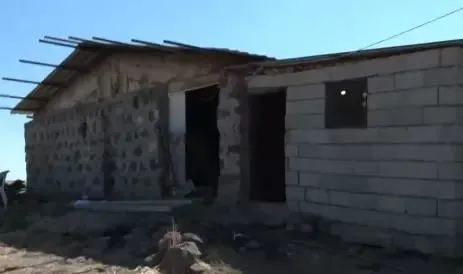 Narin Güran planlı şekilde mi öldürüldü? 10 dakika içinde katlettiler | İşte gömüldüğü yer