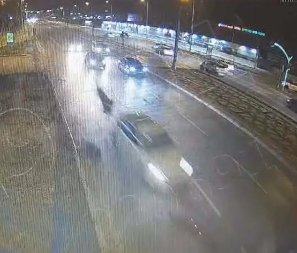 izmirde-kardesleri-ayiran-skuter-kazasinda-carpici-rapor-kirmizi-isik-ve-hiz-detayi-1710067211367.jpeg İzmir'de kardeşleri ayıran skuter kazasında çarpıcı rapor! Kırmızı ışık ve hız detayı... - 3