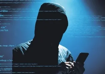 Yazılımcı eşe ilginç dava! Casus programla mesajlarımı ele geçirdi