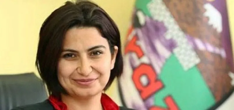 Saliha Ozcinar Kimdir Ak Parti Kiraz Adayi Saliha Ozcinar Nereli Kac Yasinda