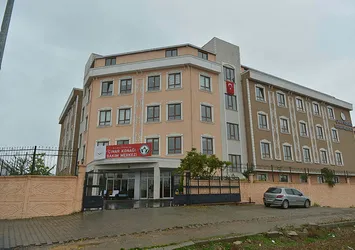 Bakımevindeki skandal görüntülerle ilgili Bakanlık harekete geçti