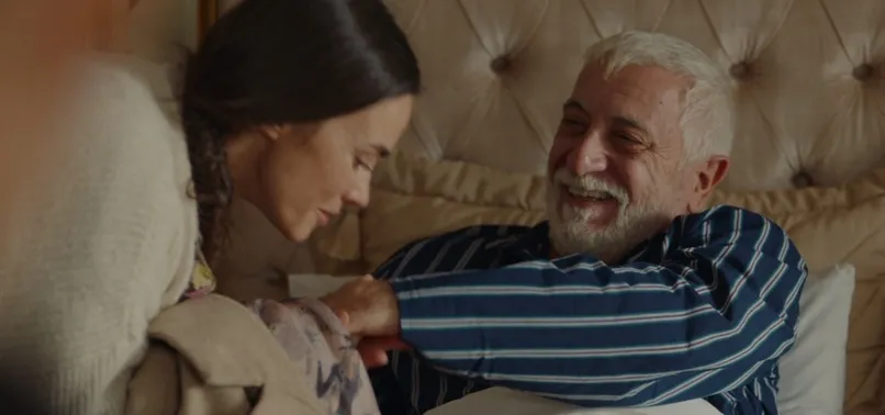 Sevilen dizi ‘Ateş Kuşları’nın yeni bölümü yoğun ilgi gördü