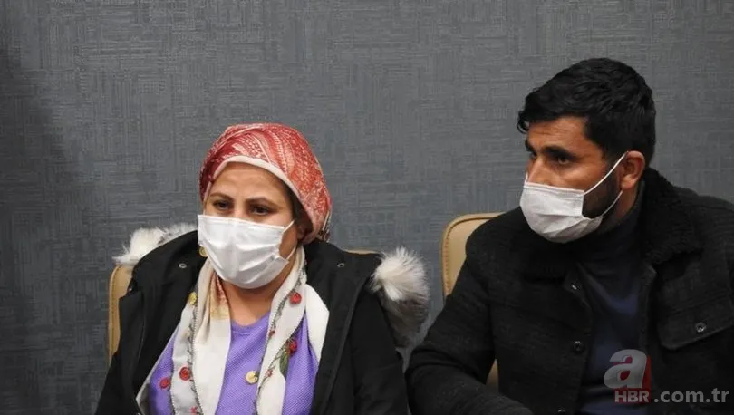 Türkiye'nin konuştuğu pitbull vahşetinde Asiye'nin ailesine bir şok daha! Dava açtılar | Doktoru açıkladı: Asiye'nin durumu nasıl? 16