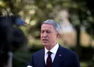 Bakan Akardan kritik temas