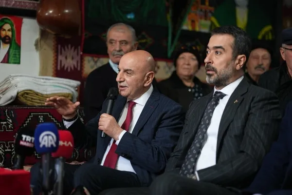 1706541958118.jpg Ankara'ya hizmet belediyeciliği! Turgut Altınok'tan Cemevi ziyareti: Her türlü desteği vereceğiz! Yeni Cemevleri yapacağız - 3