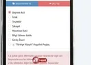 Deprem Acil uygulaması nedir, ne işe yarar?