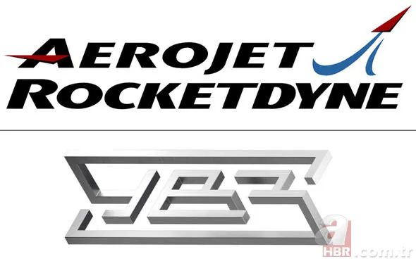 Dünyanın savunma sanayi devleri belli oldu! Türkiye'den 4 kuruluş listede 23