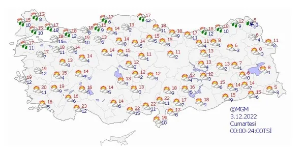istanbula-kar-ne-zaman-yagacak-uzman-isim-canli-yayinda-tarih-verdi-winter-is-coming-meteoroloji-uyardi-bu-gec-1669706368394.jpeg İstanbul'a kar yağacak mı? ⛄Uzman isim canlı yayında tarih verdi | Aralık ayı karla birlikte geliyor | Meteoroloji uyardı bu gece başlıyor - 15