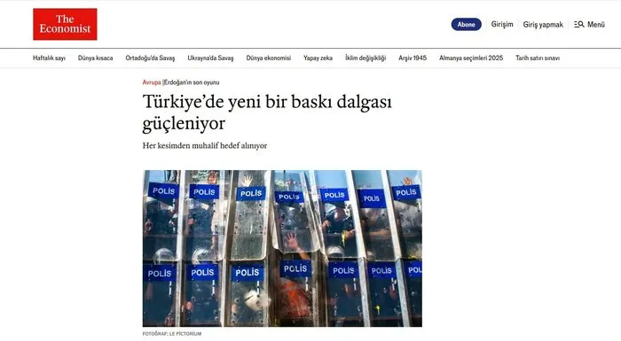 (Fotoğraf: ahaber.com.tr ekran görüntüsü)