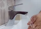 Eskişehirde suya büyük zam