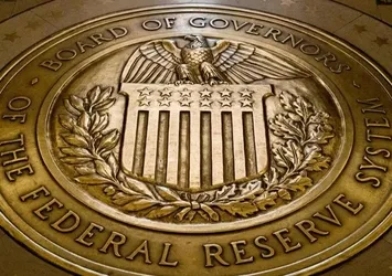 Son dakika: FED faiz kararını açıkladı