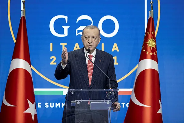 son-dakika-abd-baskani-bidendan-iklim-zirvesinde-carpici-aciklama-donum-noktasindayiz-1635783917780.jpg