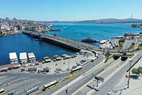 1620986498080.jpg Normalleşme takvimiyle ilgili açıklama - 1