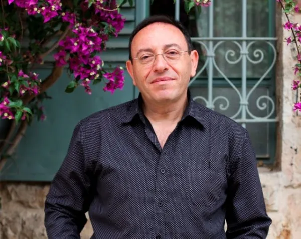 1608754471164.jpg İzmir'deki o program tepkiler sonrası iptal edildi! Türkiye'yi ve İslam'ı eleştiren isimler katılacaktı - 1