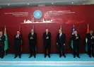 Türk dünyasında tarihsel değişim!