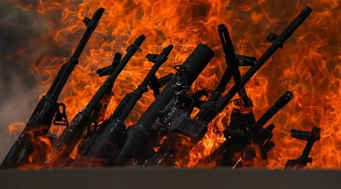 2026nin-ilk-mgksi-baskan-erdoganin-liderliginde-toplaniyor-gundemde-hangi-konular-var-1769564555477.jpg 2026'nın ilk MGK'sı Başkan Erdoğan'ın liderliğinde toplanıyor! Gündemde hangi konular var?