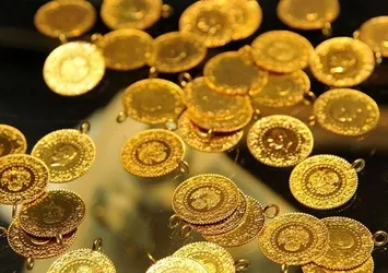 Kütahya Valiliği açıkladı: Sahte altın ve imitasyon takılara ilişkin tedbir kararı!