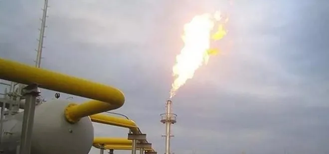 Son dakika: Rusya-Ukrayna savaşı Avrupa’yı vurdu! Doğal gaz fiyatları rekor tazeledi