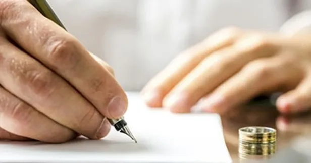 Süresiz nafaka kalktı mı, kalkacak mı? Adalet Bakanı Tunç son dakika açıkladı! 2023 kimler nafaka alamayacak?