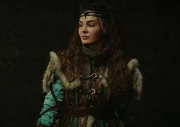 Destan’da Akkız ve Batuga yakınlaşıyor!