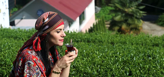 Dünyaya yayıldı! 114 ülkenin tercihi Türkiye oldu