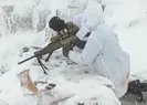4 PKK/YPGli etkisiz hale getirildi