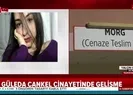 Valilikten cinayetle ilgili yeni açıklama