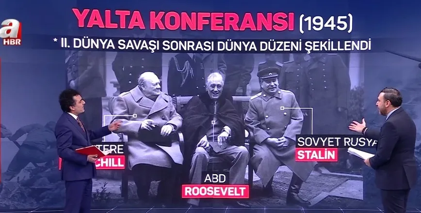 ukraynanin-ucte-biri-gidiyor-putin-zelenskiy-anlasacak-mi-baslatan-biden-oldu-noktayi-trump-koyacak-1792802638495.jpg Alaska'da gündeme gelen swap planının Ukrayna'nın toprak bütünlüğünü tehdit ettiğini belirten Yakınca, cephedeki son gelişmelere dikkat çekti (Fotoğraf: ahaber.com.tr / ekran görüntüsü)