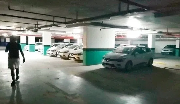 Bayilerden sıfır otomobil oyunu! "Araç yok" dediler bakın nereden çıktı - 8