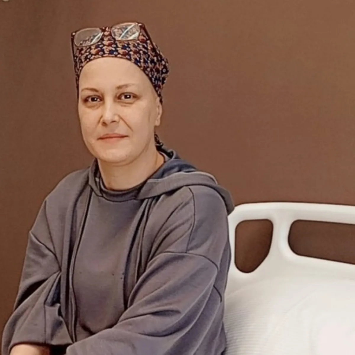 Kanser sonrası ameliyat kabusu! Yanlış silikon ve hasarlı doku iddiasıyla 4 milyon liralık dava