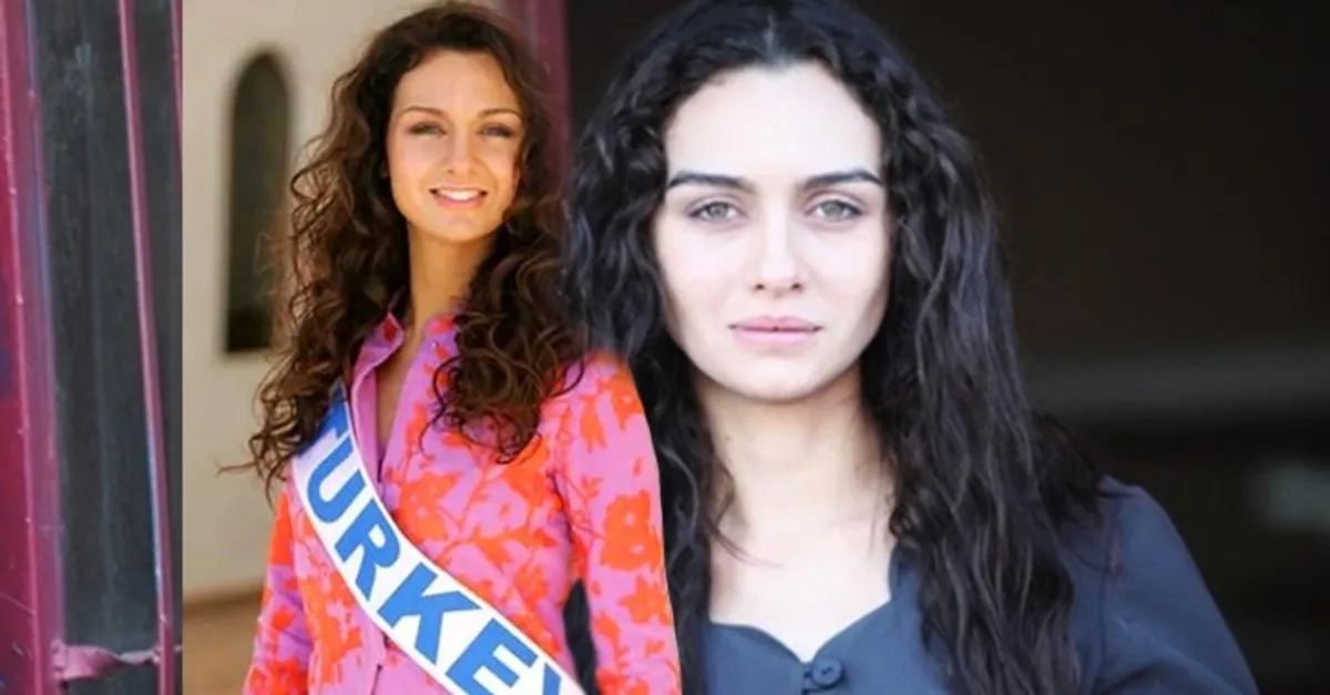 babil in ilay i birce akalay in estetiksiz ve makyajsiz fotograflari olay oldu meger birce akalay