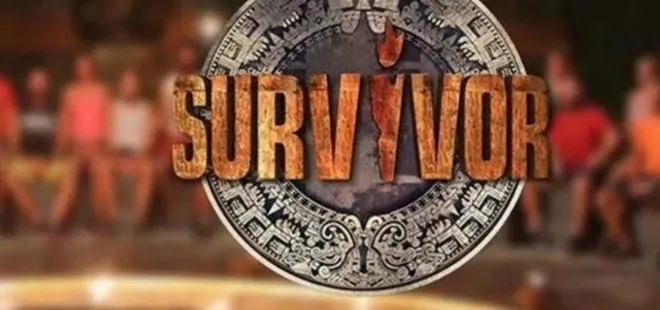 Survivor dokunulmazlık oyununu kim kazandı? 24 Nisan Survivor dokunulmazlık oyununu hangi takım kazandı?