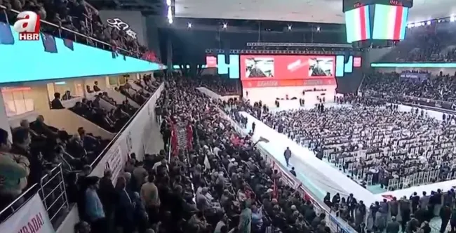 chpnin-saadet-stratejisi-muhafazakarlar-icin-guvence-olarak-goruyorlar-1624005359494.jpg CHP’nin “Saadet” stratejisi! Muhafazakarlar için güvence olarak görüyorlar - 2