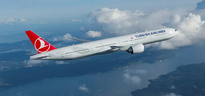 THY'den öğrencilere özel uçuş programı! Öğrenciler THY ile indirimli uçacak