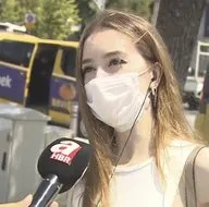 Kim bu Z kuşağı? Sosyal medyada ne kadar zaman harcıyorlar?