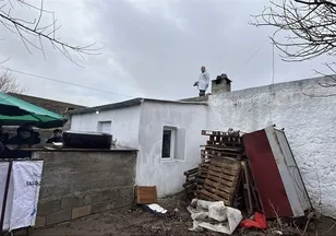 Nevşehir’de korkunç olay! Bir aile yok oldu