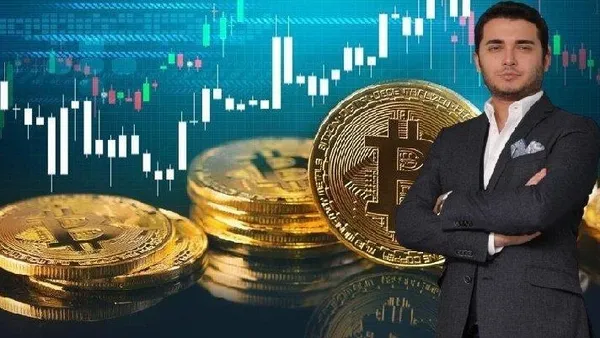 Thodex davasında ara karar: Tutukluluk halleri devam edecek