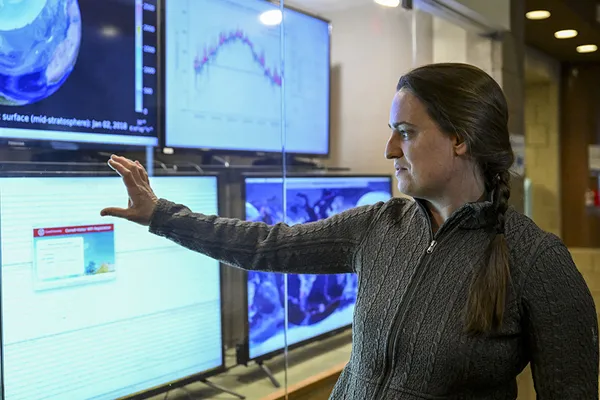 Yabancı uzmanlar değerlendirdi: İngiltere ikiye bölünürdü! Türkiye’deki depremin eşi benzeri yok