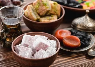 Ramazan ne zaman başlıyor? İlk iftar hangi gün açılacak, bayrama kaç gün kaldı? 2026 Diyanet dini günler takvimi