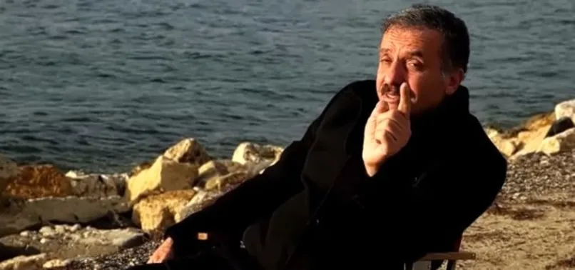 Selahattin Özdemir hayatını kaybetti! Selahattin Özdemir kimdir, nereli, şarkıları neler?