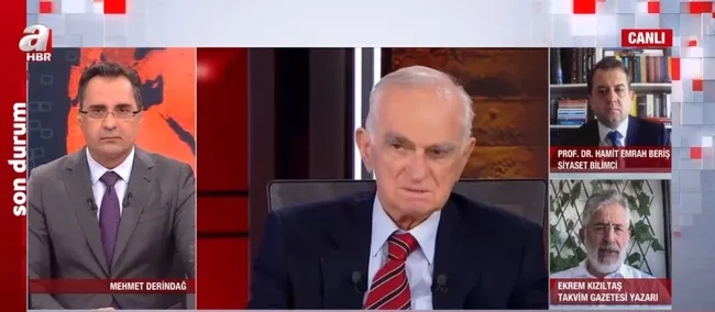 CHP’ye kayyım atanabilir polemiği! CHP yönetimi ve PM, kurultay yapılmadığı için hukuken düştü mü?