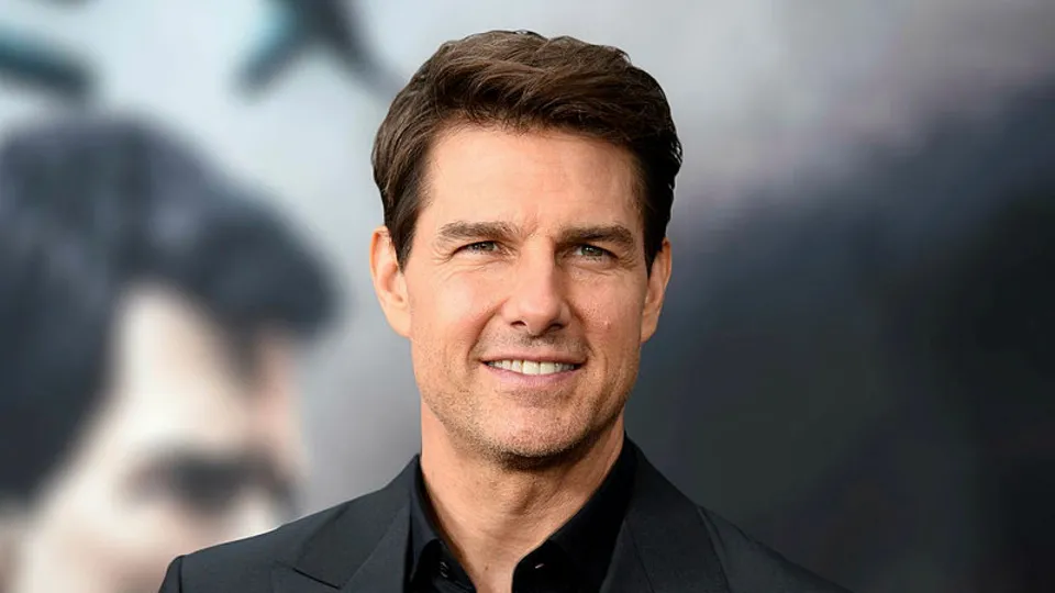Tom Cruise ve Elon Musk’ın çılgın film projesi doğrulandı! NASA Başkanı açıklama yaptı