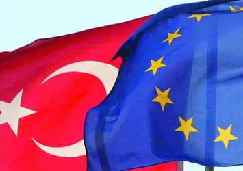 Terör zirvesinde anlaşma sağlandı