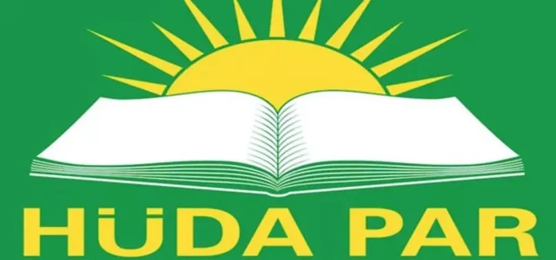 HÜDA PAR açılımı nedir, Cumhur İttifakı'na katıldı mı? Zekeriya Yapıcıoğlu kimdir, aslen nereli?